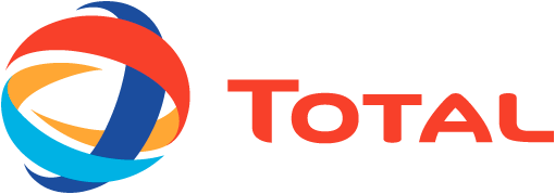 Total