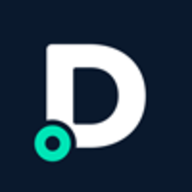 datum360.com-logo